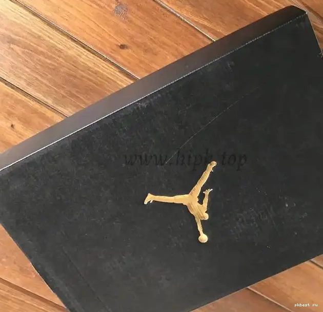 AIR JORDAN 11 VELVET GS AUTHENTIC “HEIRESS” 0526